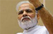 Short-term pain will pave way for long-term gains: PM Modi on demonitisation